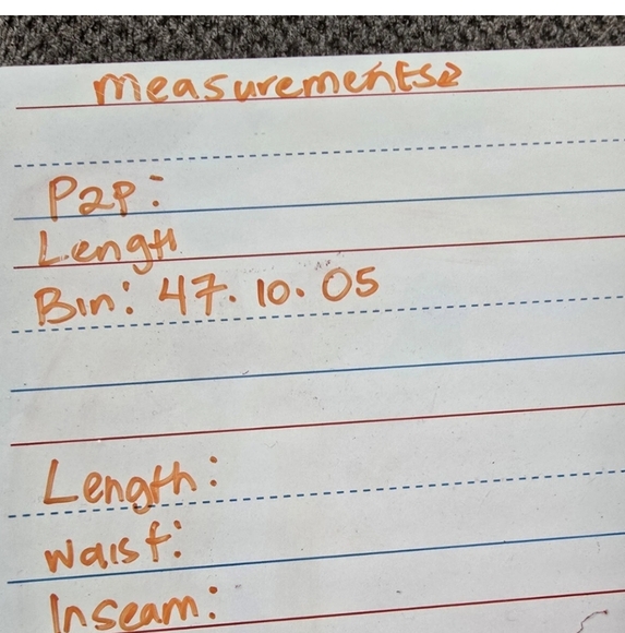 Kate Spade Leather Crossbody Handbag Women Newbury Lane Carsen Excellent - Picture 10 of 12